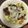 マイノート's cooksnap of when they made 唐揚げ丼.