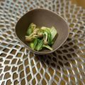 yesmama's cooksnap of when they made 平凡なシロナの煮物♪.