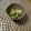 yesmama's cooksnap of when they made 平凡なシロナの煮物♪.