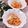 クックHG9V8Y☆'s cooksnap of when they made レンジで簡単☆人参しりしり.