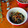 haruku221's cooksnap of when they made 我が家の定番！ひじきの煮物.