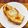 にきけん's cooksnap of when they made じゃがキムチーズトースト.