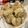 クックXLD1H1☆'s cooksnap of when they made やみつきフライドチキン★.