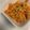 suzukey's cooksnap of when they made 私のニンジンしりしり☆.