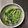 おはなすき's cooksnap of when they made 小松菜としめじのじゃこ炒め.