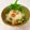 yummysunny's cooksnap of when they made なめこの蕪おろし合え.