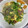 マーブルとラン's cooksnap of when they made 豆苗と厚切りベーコンの卵炒め♪.