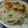 ちばたま's cooksnap of when they made 簡単マカロニグラタン.
