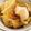 リータ☆'s cooksnap of when they made キャベツ玉ねぎ鳥ももの煮物♪相性抜群！！.