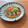 Etsu☆ko's cooksnap of when they made 納豆焼き（お好み焼き風）.