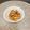 ☆こまっと☆'s cooksnap of when they made 豚バラとじゃが芋煮.