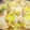 Hightea1's cooksnap of when they made ちょ～簡単♪レタス丸ごとぺろりん炒め♪.