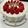 あかずきんn's cooksnap of when they made しっとりふわふわ*簡単スポンジケーキ.