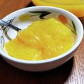 motomi♪'s cooksnap of when they made つるりん寒天ゼリー.