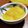 motomi♪'s cooksnap of when they made つるりん寒天ゼリー.