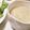 おにもつちゃん's cooksnap of when they made きのこのポタージュ・スープ.