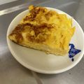 ゆ0518か's cooksnap of when they made 甘いだし巻き.