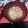 ゆ0518か's cooksnap of when they made イワシ水煮缶de根菜味噌汁.