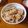 Vますみん's cooksnap of when they made 舞茸ご飯.