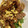 1035's cooksnap of when they made 牛丼の残り汁を使ったご飯のお供.