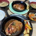 キッチンさな's cooksnap of when they made ◆ハワイアンチキン◆漬けとくだけ！.