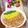 naopon☆'s cooksnap of when they made 旨々！鶏そぼろで♡3色丼.