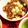 クックMRC59P☆'s cooksnap of when they made 麻婆豆腐.