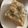MULA's cooksnap of when they made スパゲティーソースdeイタリアントースト.