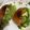 クック49L4Ho☆'s cooksnap of when they made バターロールサンド•ハムチーズ.