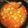 みちばたの花's cooksnap of when they made ＊セロリと肉団子のトマトスープ＊.