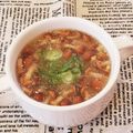 あーこ姐's cooksnap of when they made 簡単！なめこの味噌汁.