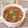 あーこ姐's cooksnap of when they made 簡単！なめこの味噌汁.