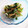 きなこたろー☆'s cooksnap of when they made 焼肉のタレで　ニラともやしのナムル.