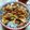 うたかた。's cooksnap of when they made 納豆メンマ♪混ぜるだけでいい簡単納豆ご飯.