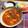 クック7YH7SY☆'s cooksnap of when they made 鶏むね肉と野菜のトマト缶煮♪簡単.