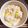 えりちぇる♡'s cooksnap of when they made コーン缶で♪コーンとツナの炊き込みご飯.