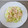 スタイリッシュママ's cooksnap of when they made *エビとキャベツのニンニクエビマヨ*.