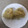 スタイリッシュママ's cooksnap of when they made 醤油とチーズのおにぎり〜とろろ昆布巻き〜.