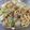 Rick_t's cooksnap of when they made 白菜とベーコンのパスタ.