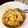 クックXYO33V☆'s cooksnap of when they made ワンコご飯てんかん犬や涙やけに良いよ！.