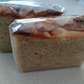 makori_ko's cooksnap of when they made 簡単＊ココナッツオイルのバナナケーキ.