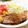 もすろー's cooksnap of when they made リンゴとニンニクの万能ソース.