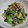 fu♪♪'s cooksnap of when they made 簡単♪小松菜とゆかりのツナマヨ和え.