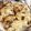 ☆tommie☆'s cooksnap of when they made 簡単!!絶品!!紅茶&レーズンクッキー.