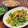 Superlittleboo's cooksnap of when they made お義母さんから教わった油菜の炒め物.