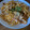 まーく71's cooksnap of when they made 簡単ソースやきそば♪.
