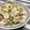 ☆のん☆☆'s cooksnap of when they made 穂先メンマと貝割れの☆簡単マヨおつまみ.