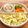 ゆゆゆぱっと's cooksnap of when they made ★離乳食★手づかみうどん★.