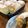 kkcあさこ's cooksnap of when they made ちっちゃなメープルちぎりパン.