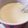 クックQUR7BJ☆'s cooksnap of when they made レンジで簡単♪ミルク甘酒の作り方.